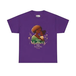 Special for Sam-Ella Memorial Tee – Tribute to Granny, Family Keepsake Shirt - Picture 1 of 49