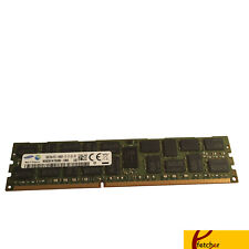 8 GB DDR3 1866MHz PC3-14900 Pamięć IBM x3500 M4 7383, IBM x3550 M4 7914