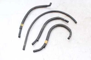 Ignition Leads Kawasaki - Picture 1 of 2