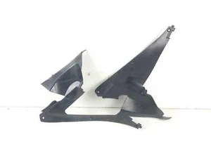 Honda CBR 1000 RR SC 57 Bj: 2004/2005 Seitenverkleidung Paar - Picture 1 of 5