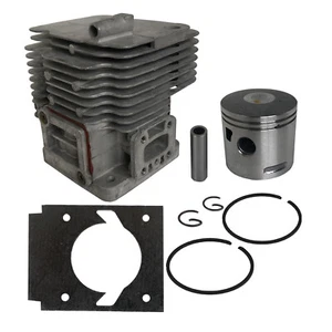 Cylinder Kit 49mm for Maruyama BL9000 Backpack Blowers 275765 - Picture 1 of 5