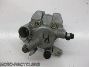 Raptor 660 660R right front brake caliper 32 Q - Imagen 1 de 1