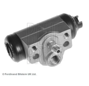 BLUE PRINT Wheel Brake Cylinder ADD64445 - Afbeelding 1 van 2