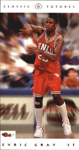 B1584- 1993 Classic Futures Bk Cards 1-100 +Inserts -You Pick- 10+ FREE US SHIP