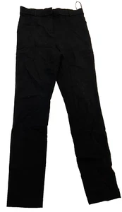 Primark UK size 14 black thin denim jeans/jeggings - Picture 1 of 9