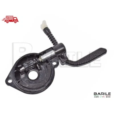 Pompa Olio Catena Motosega MCCULLOCH CS 340 - CS 380