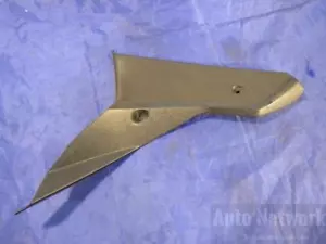 05 Triumph 1050 Sprint ST RIGHT COCKPIT INFILL - Picture 1 of 6