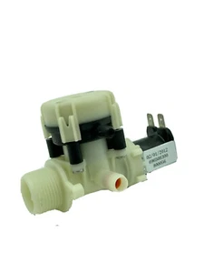 Lavazza Vending Magnetventil 10079329 - Bild 1 von 3