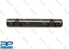 Produktbild - Differenzial Pinion Schaft NO.1 Für Suzuki samurai SJ413 27351M83000 ECS