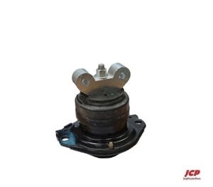 1 x ENGINE MOUNT LEFT OR RIGHT for DODGE CHALLENGER 2011-2020 3.6L V6 - Picture 1 of 2