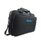 Carry Bag for Micsig SATO1104 Automotive Oscilloscope Tablet