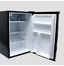 Mini Fridges