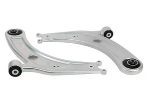 Whiteline 2012+ Volkswagen Golf MK7 / Audi A3 MK3 Front Lower Control Arm - Picture 1 of 6