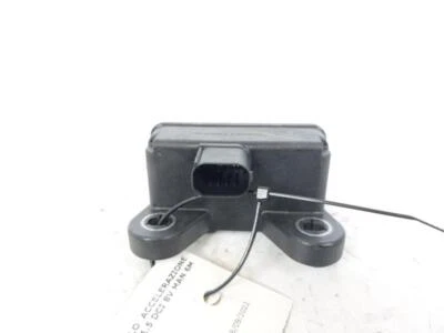 479300584R CENTRALINA CONTROLLO ACCELERAZIONE MERCEDES-BENZ CLASSE A (W176) 1.5  - Immagine 1 di 3