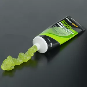 Hub Lubricants Oil 70g Motor Bearing Lubricating Grease for Mountain Road Bikes - Imagen 1 de 12