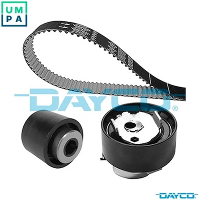 TIMING BELT KIT KBIO14 FOR PEUGEOT PARTNER/Box/Body/MPV/TEPEE 2008/Van/II 301 - Image 1 of 4