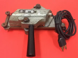 Siegling - EHP-5L - Heating Press - Picture 1 of 5