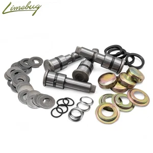 Classic 1964-67 Split Screen Link Pin Kit VW - Picture 1 of 1