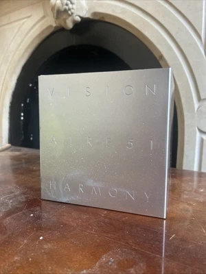 Visionaire No. 51: Harmony Silver by Visionaire (2007, Pictures or Photographs) - Imagem 1 de 4