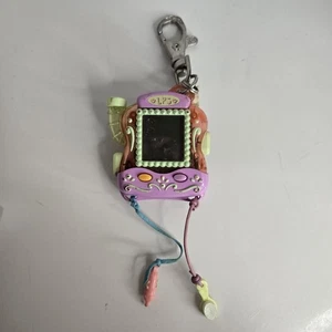 Littlest Pet Shop Mouse Hand Held Digital Game Tamagotchi 2005 Hasbro READ - Picture 1 of 5