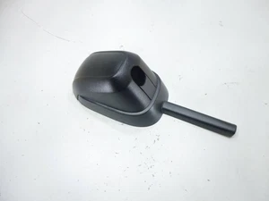 Volkswagen Touareg II 2013 Diesel Rearview mirror trim 7P6858547 150kW MRS30684 - Picture 1 of 5