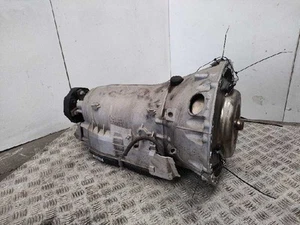 7226480 CAJA CAMBIOS / 2551395 PARA MERCEDES-BENZ CLASE CLK W207 COUPE 250 CDI - Picture 1 of 10