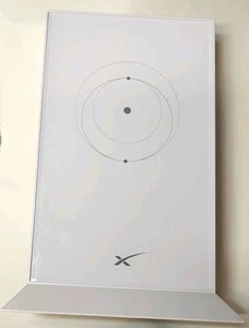 STARLINK Gen 2 V2 Router WiFi Mesh Node Repeater Extender UTR-211 ONLY NO Cords - Bild 1 von 7