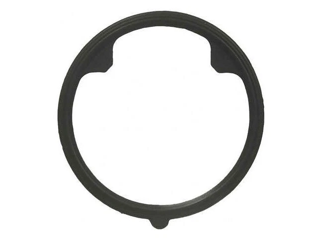 Water Outlet O-Ring For 1999-2017 Honda Odyssey 2000 2001 2002 2003 2004 PJ769BY - Imagem 1 de 1