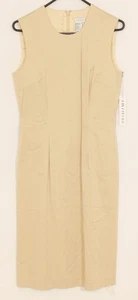 AMETRINE Brand New Beautiful Spring Dress SZ 10  - Picture 1 of 6
