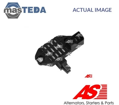 ARE9028 ALTERNATOR REGULATOR AS-PL NEW OE REPLACEMENT - Image 1 of 4
