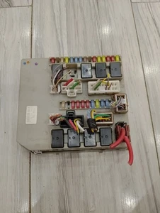 MODUŁ UCH RENAULT MODUS 1.5DCI 902665A - Picture 1 of 5