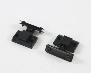 Original Hinge Technics SL-M2 Turntable - Picture 1 of 1