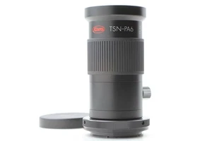 [COMO NUEVO] Adaptador de cámara digital réflex digital digiscoping Kowa TSN-PA6 Japón - Imagen 1 de 8