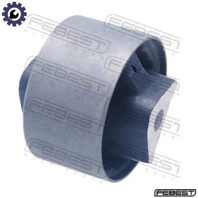 MOTOR DE MONTAJE CRMB-GRCHF PARA JEEP GRAND/CHEROKEE/SUV/�/II/Mk Dodge 3.1L 5cyl Foto 1 de 4