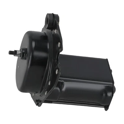5045637 Wiper Motor for Pontiac GTO 1968-1971 Front Non-Concealed 5045557 - Image 1 of 4