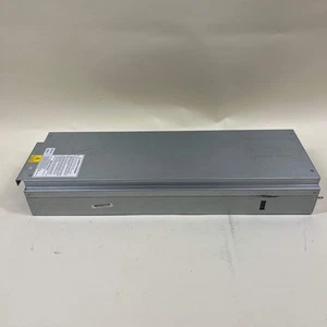 Módulo de batería Liebert APS Vertiv Liebert APS Kit de módulo de batería APSBATMODCU - Imagen 1 de 11