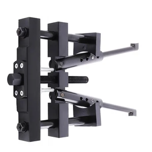 Grade Cylinder Liner Puller for CAT Cummins Detroit Diesel M50010-B - Picture 1 of 17