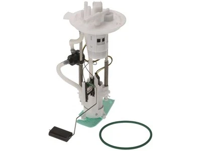 For 2004-2006 Mazda B3000 Fuel Pump 41448PSXY 2005 3.0L V6 Standard Cab Pickup - Imagem 1 de 2