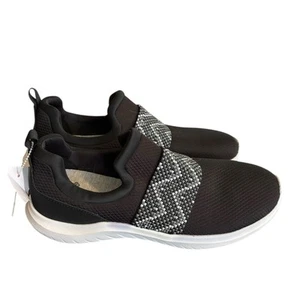 NWT! Clarks Women's Nova Way Sneaker - Picture 1 of 6