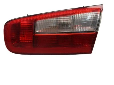 Rear Light inside Right for Renault Laguna II (BG0/1_) 2.2 820000247 Foto 1 de 4