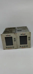 Alcatel Adixen ACM 2000 Stärke Controller - Bild 1 von 5