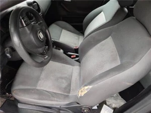 front seat lh for SEAT CORDOBA BERLINA (6L2)(09.2002->) 104467 - Picture 1 of 4