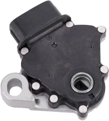 Interruptor de seguridad neutro 84540-51010 para Toyota 4Runner Lexus GX470 SC430 Foto 1 de 4