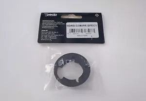 DEDA headset DCR compression ring Alanera RS SPECIALIZED HDRS-COMPR-SPEC1 - Picture 1 of 6