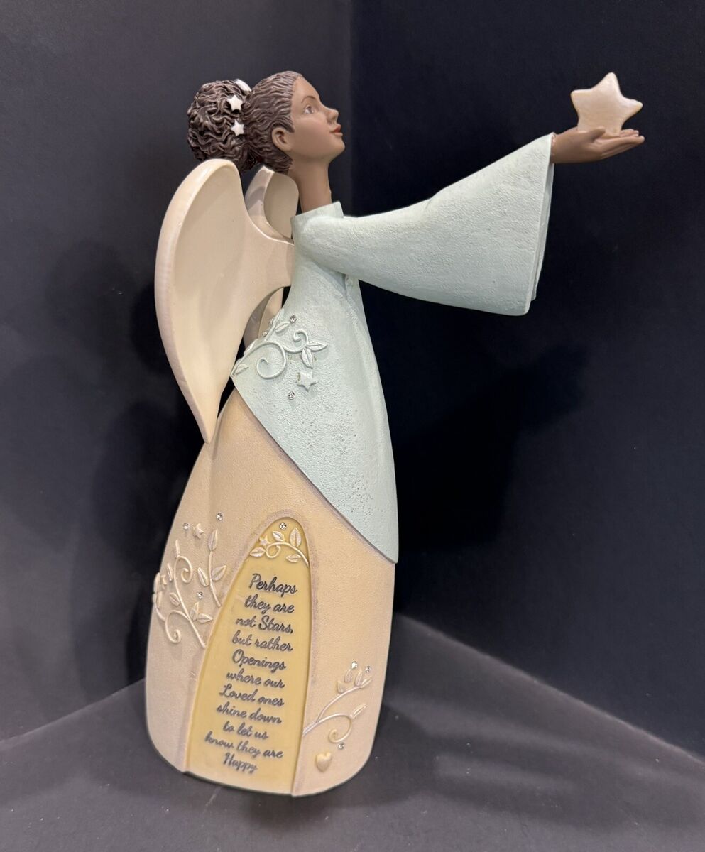 中古】ENESCO Victorian つよかっ Holy Family & Angel 6004185 中古】ENESCO Victorian つよかっ Holy Family & Angel 6004185