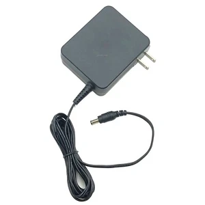 Genuine Netgear Power Adapter 19V for Nighthawk X6 X6S Smart Wi-Fi Router OEM - Picture 1 of 6