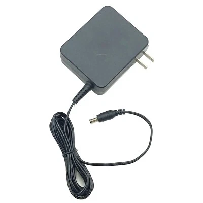 Genuine Netgear Power Adapter 19V for Nighthawk X6 X6S Smart Wi-Fi Router OEM - Image 1 of 4