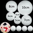 New Wall Sticker Polystyrene Solid Wedding Clouds And Stars Wall Sticker