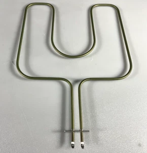 Samsung NV7B41307AK Backofen Unten Heizelement BKRC174M DG47-00007A #1537-2NÜ - Bild 1 von 4