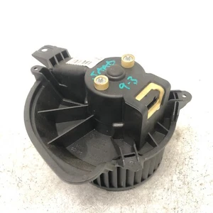 ⭐️ SAAB 9-3 93 MK2 03-07 1.8T PETROL ENGINE HEATER BLOWER FAN MOTOR WHEEL - Picture 1 of 3